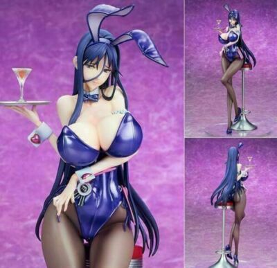 Hentai Sexy Girl